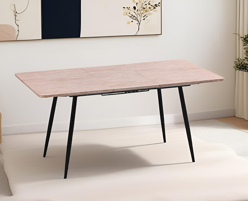 extendable-dining-tables