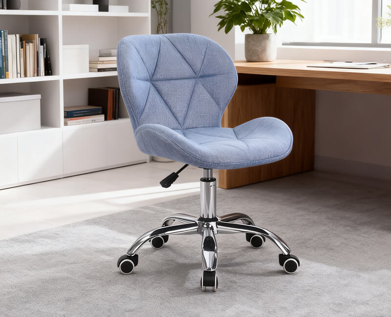 home-office-chairs