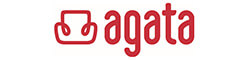 Agata