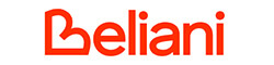 Beliani