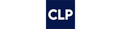 CLP
