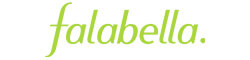 Falabella