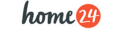 Home 24