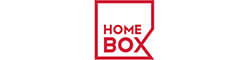 Home Box