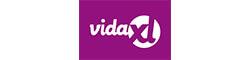 Vidaxl