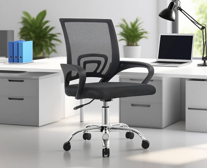 mesh-office-chairs