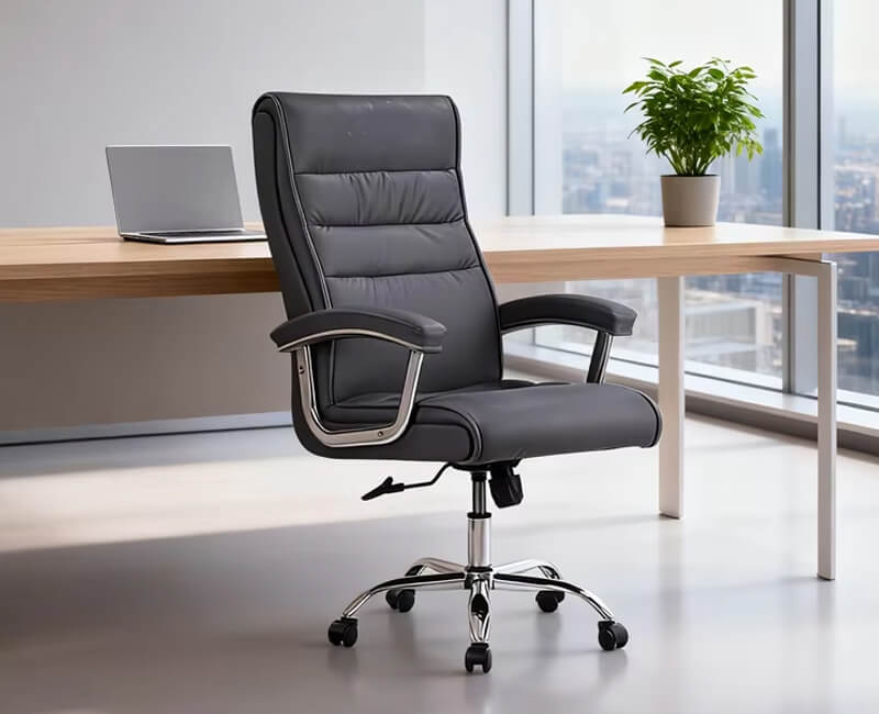 pu-office-chairs
