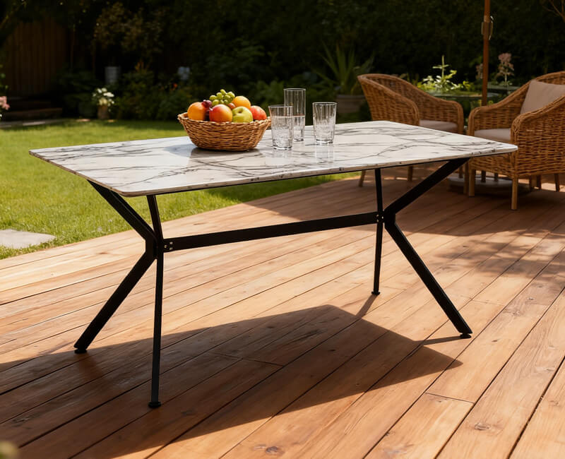 simple-dining-tables