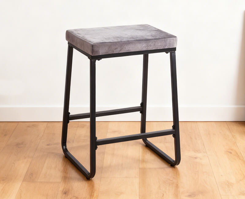 stools