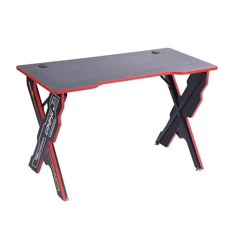 Gaming Tables GT-2122 GT-2122