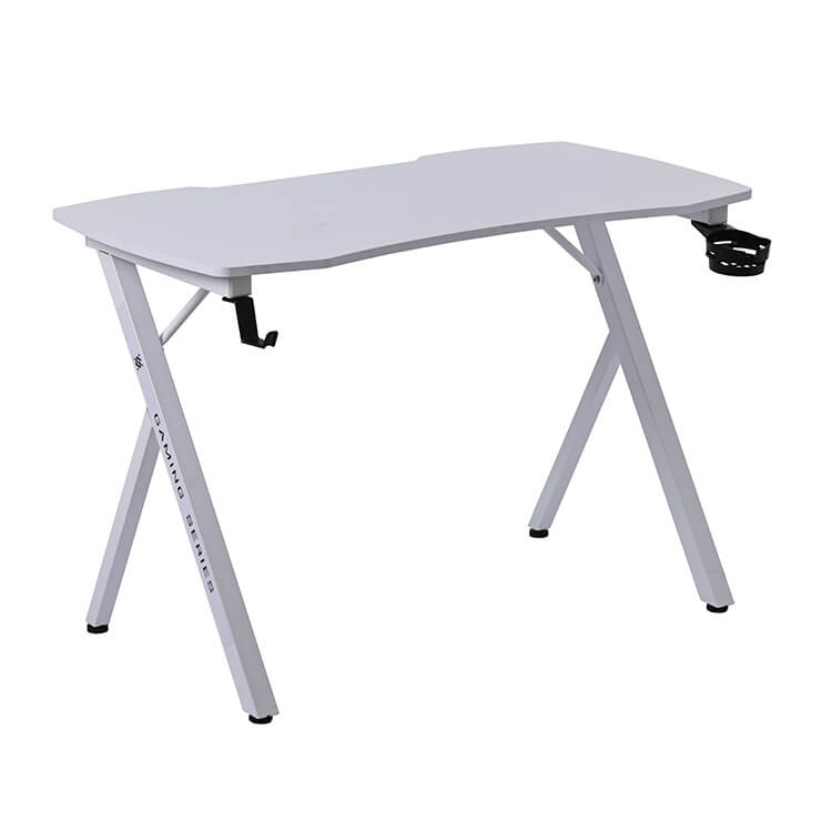 Gaming Tables GT-2125 GT-2125 (11)