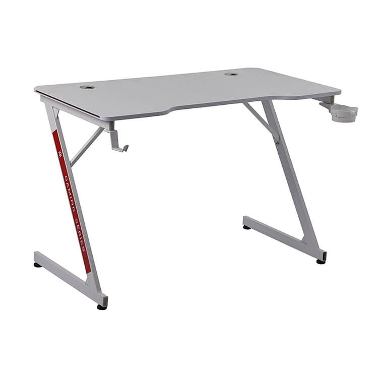 Gaming Tables GT-2125 GT-2125 (16)