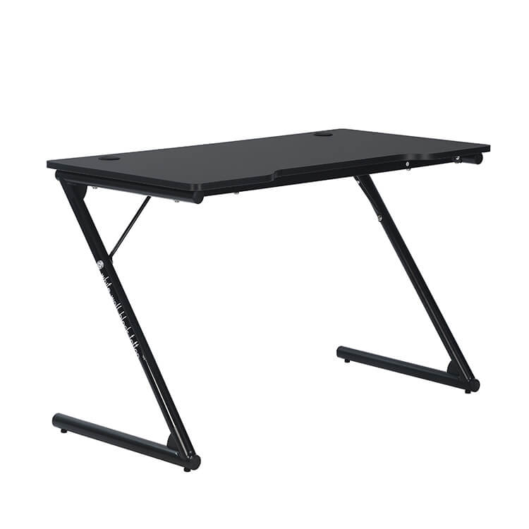 Gaming Tables GT-2125 GT-2125 (21)