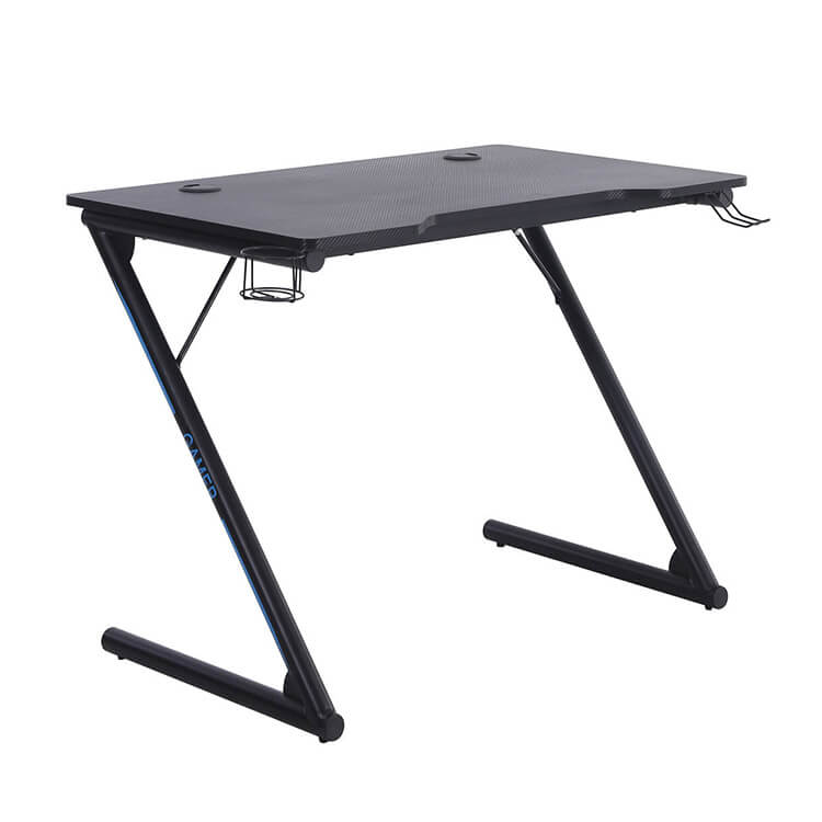 Gaming Tables GT-2125 GT-2125 (26)