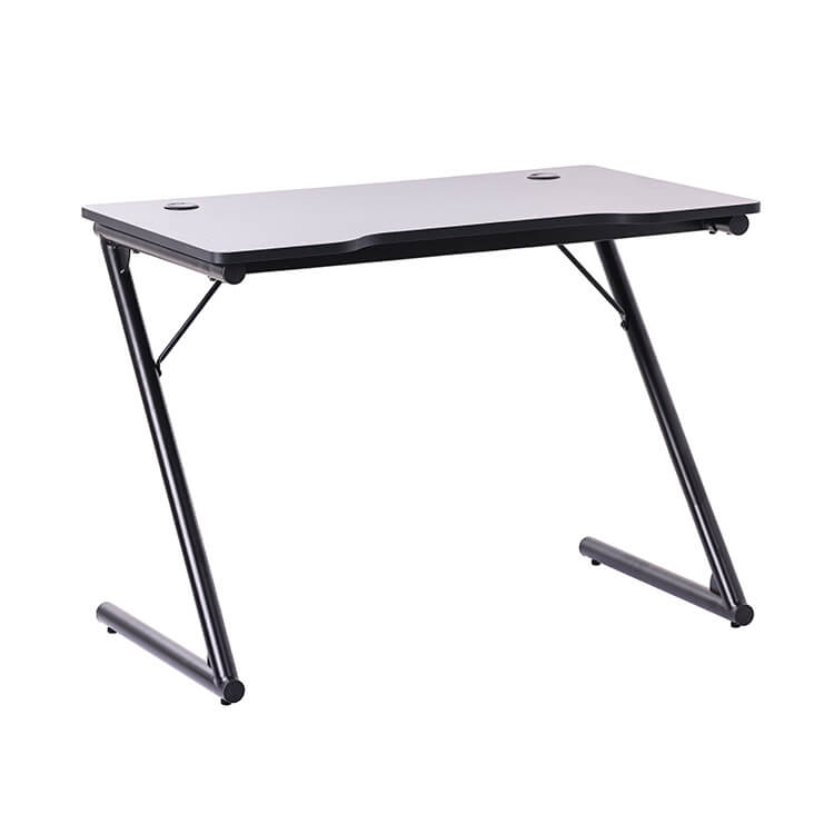 Gaming Tables GT-2125 GT-2125 (6)