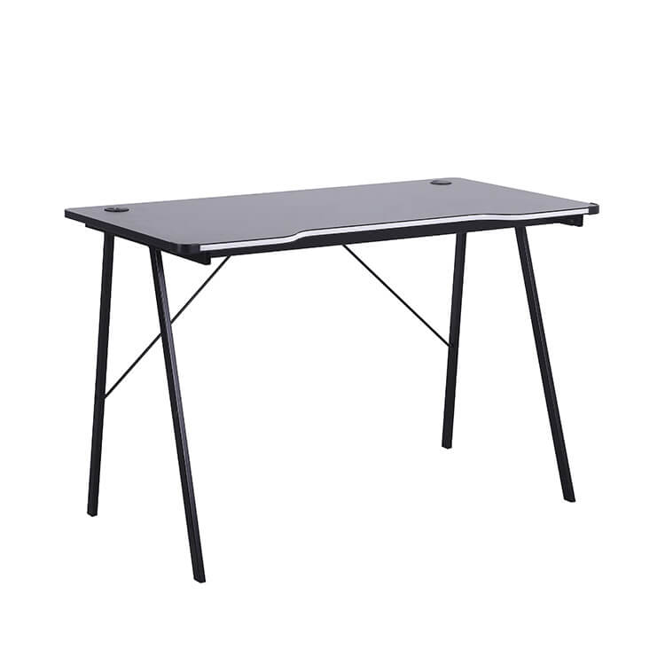 Gaming Tables GT-2128 GT-2128