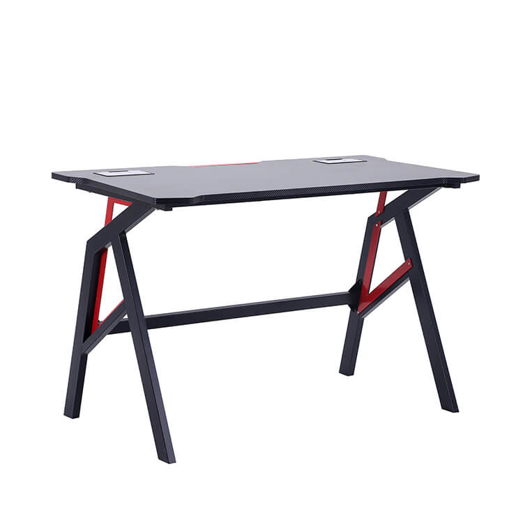 Gaming Tables GT-2303 GT-2303