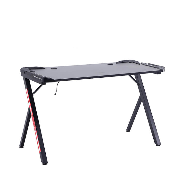 Gaming Tables GT-2308 GT-2308