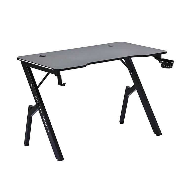 Gaming Tables GT-2309 GT-2309 (1)