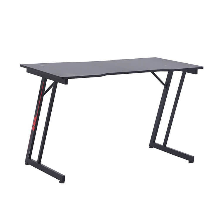 Gaming Tables GT-2311 GT-2311