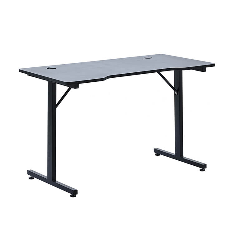Gaming Tables GT-2315 GT-2315 (1)