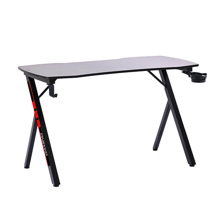 Gaming Tables GT-2317 GT-2317 (3)