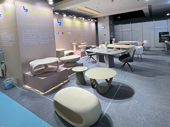 2025 Guangzhou Design Week 5-8th,Dec,2025 Guangzhou Design Week (1)