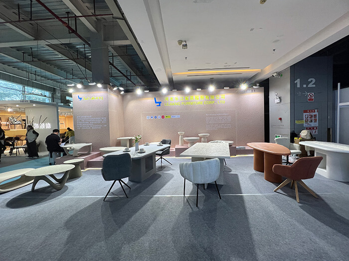 2025 Guangzhou Design Week 5-8th,Dec,2025 Guangzhou Design Week (2)