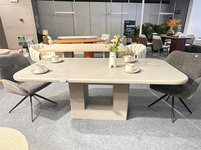 2025 Guangzhou Design Week 5-8th,Dec,2025 Guangzhou Design Week (3)