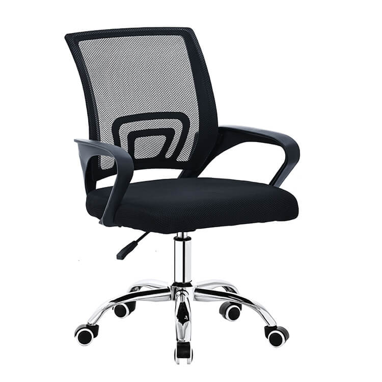 103 BLACK CHROME (1)