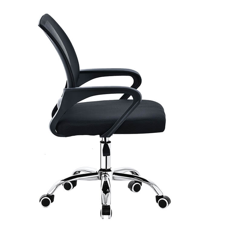 103 BLACK CHROME (2)