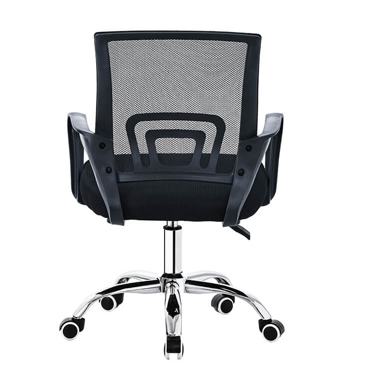 103 BLACK CHROME (3)