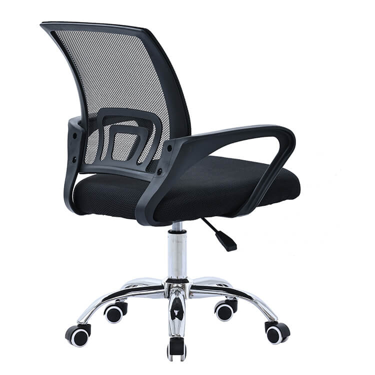 103 BLACK CHROME (4)