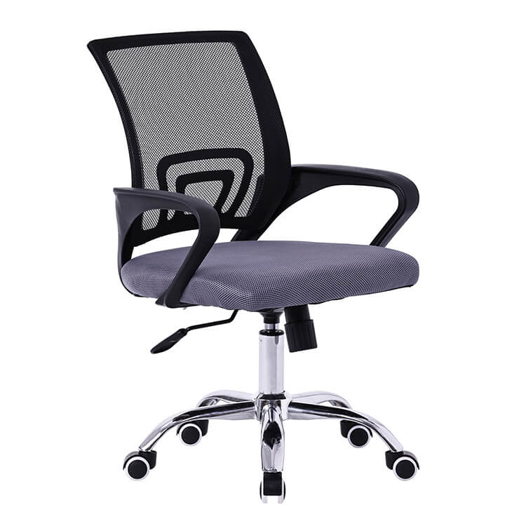 103 CHROME WITH TILT-LOCK (1)