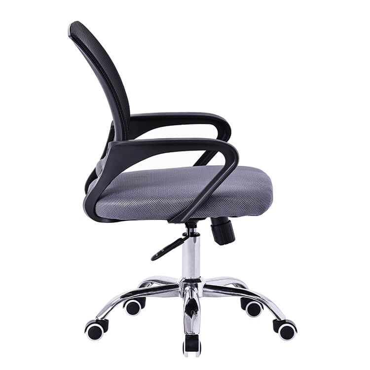 103 CHROME WITH TILT-LOCK (2)