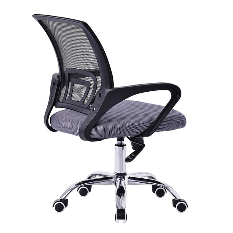 103 CHROME WITH TILT-LOCK (3)