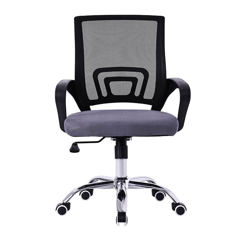 103 CHROME WITH TILT-LOCK (4)