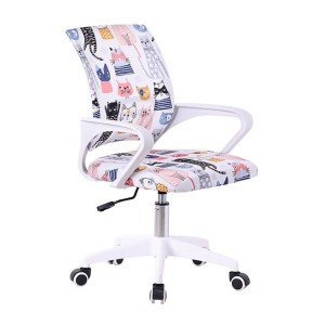 103 without tilt-lock function (1)