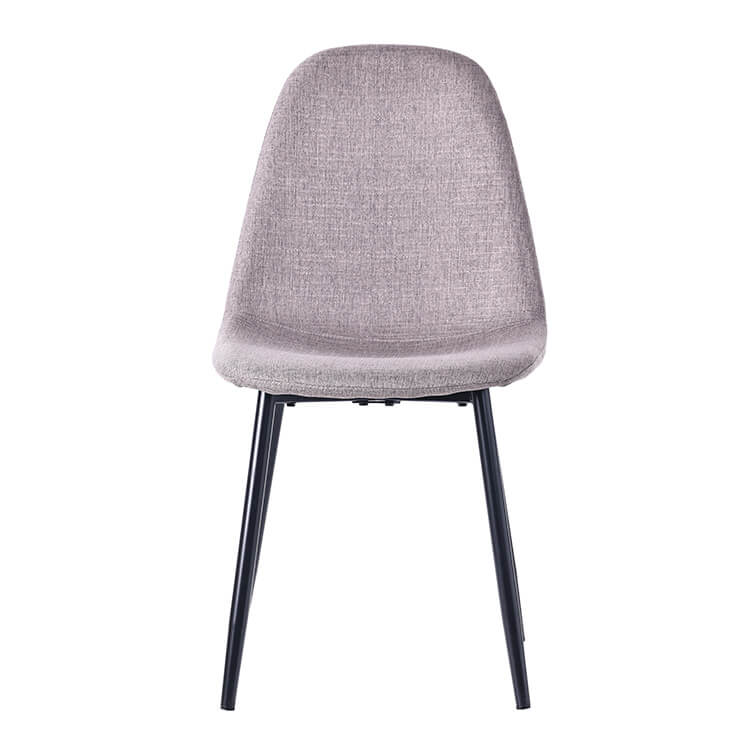 4469 XIN061 beige (1)