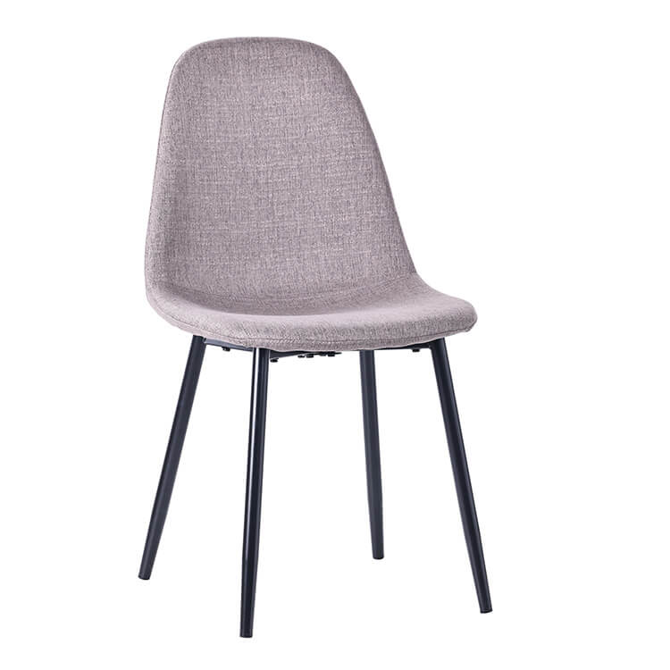 4469 XIN061 beige (2)