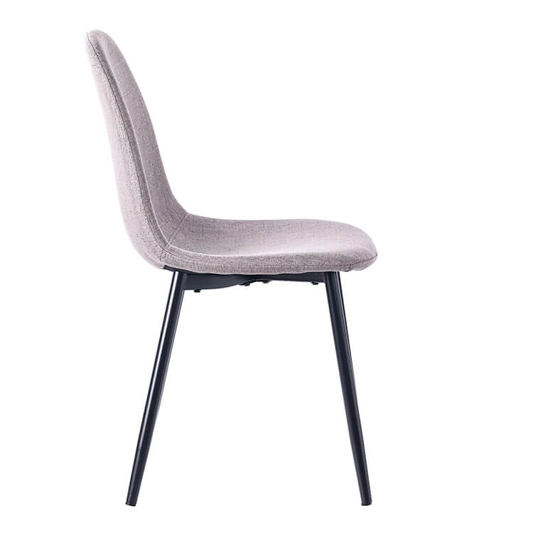 4469 XIN061 beige (3)