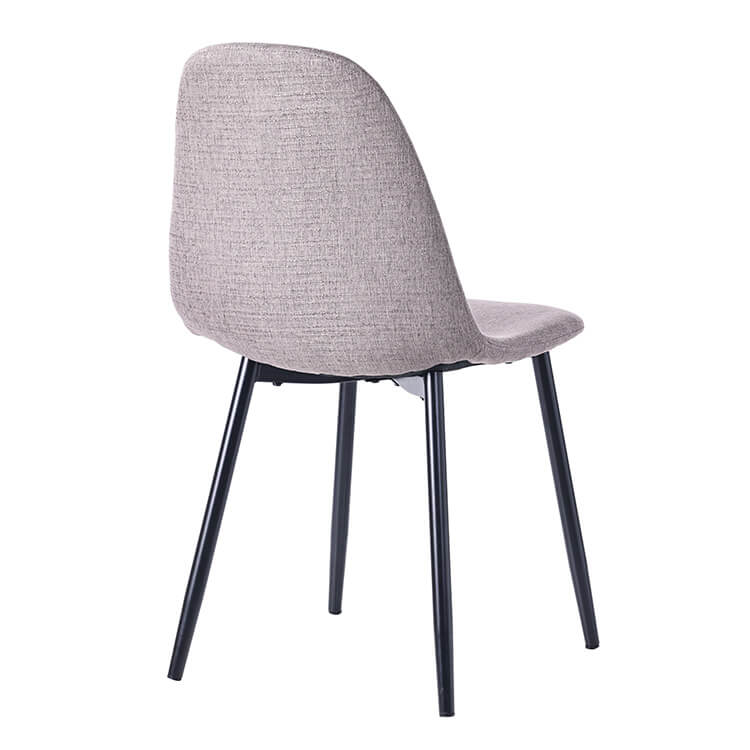 4469 XIN061 beige (4)