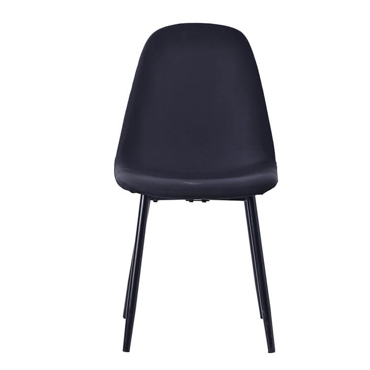 4469 XIN061black (1)