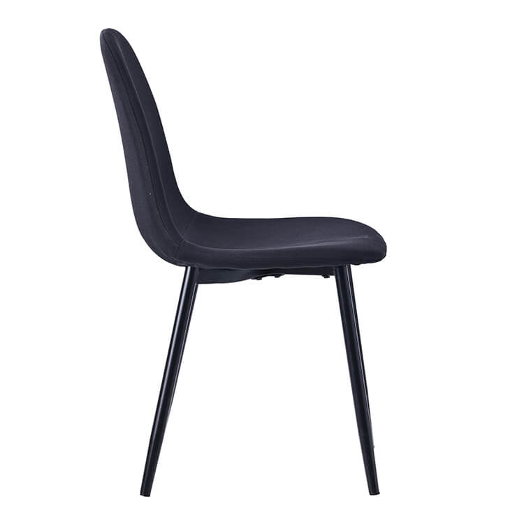 4469 XIN061black (3)