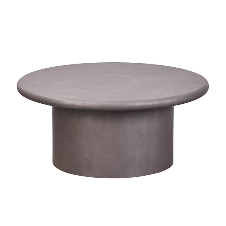 CTW-2520 Metal Copper