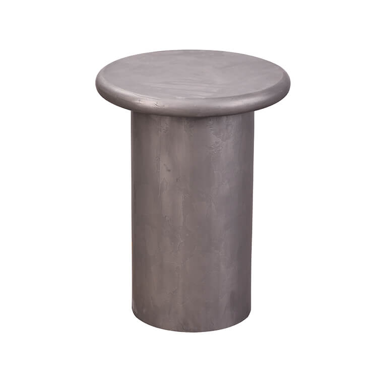 CTW-2520H Metal Copper