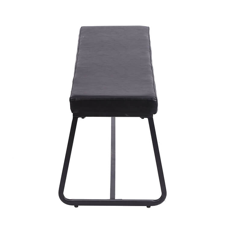 DC-2071-HTU020A-BLK-3