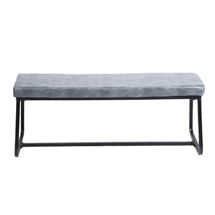 DC-2071-HTU020A-BLU-2