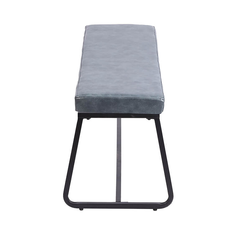 DC-2071-HTU020A-BLU-3