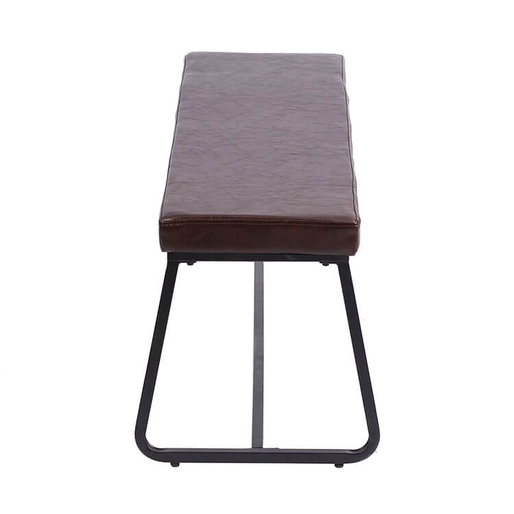 DC-2071-HTU020A-BRN-3